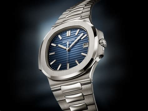 patek philippe 2017 new models|Patek Philippe nautilus.